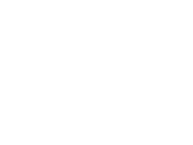 MyTF1